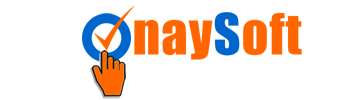 OnaySoft